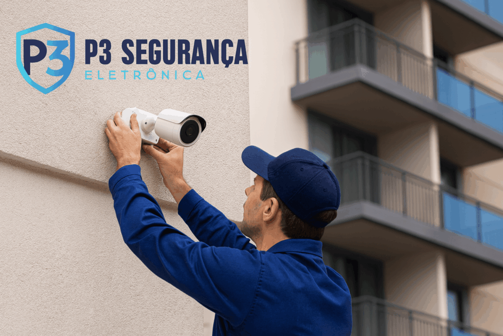 Manutenção preventiva: o segredo da segurança 24h sem falhas